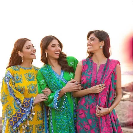 Nishat